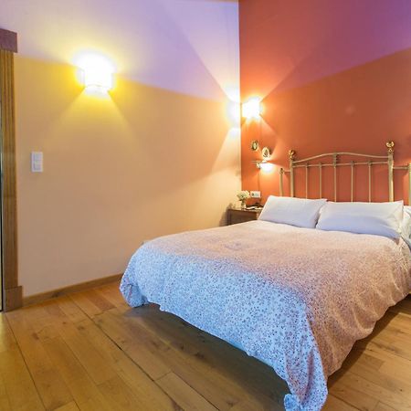Hotel Casa Perfeuto Maria Cabana Moura Zimmer foto